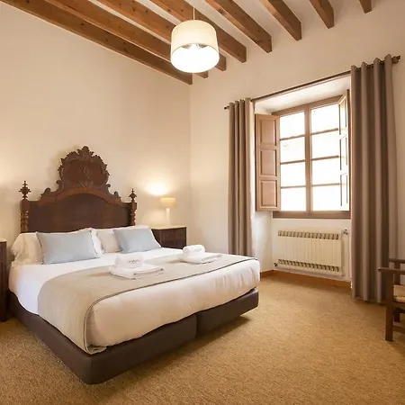 Villa 4 Cantons - La Goleta Villas